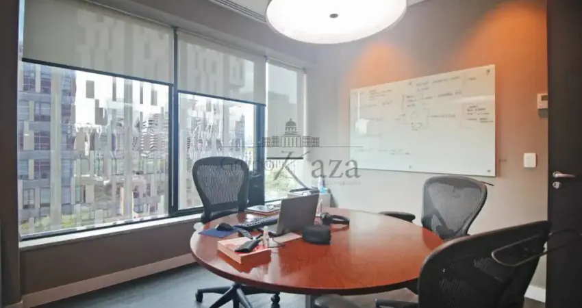 Prédio para alugar na Avenida Brigadeiro Faria Lima, 5424821, Vila Nova Conceição, São Paulo