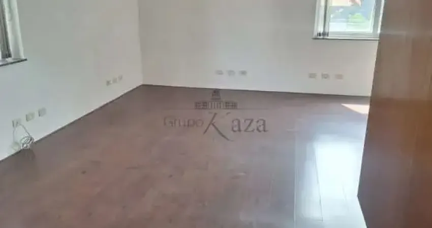 Sala comercial para alugar na Rua Wisard, 532088, Vila Madalena, São Paulo