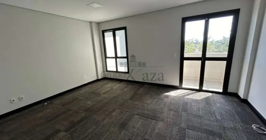 Sala comercial para alugar na Avenida Queiroz Filho, Bloco Sabiá, 5125860, Vila Leopoldina, São Paulo