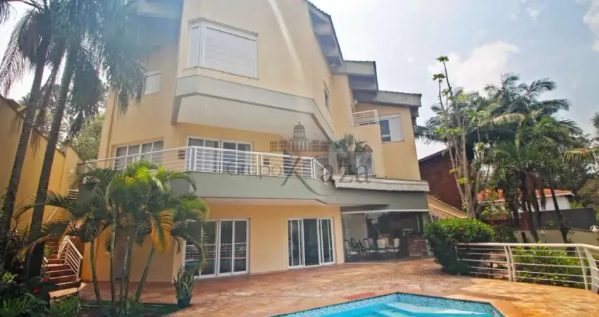 Casa com 5 quartos para alugar na Rua Cordisburgo, 522580, Morumbi, São Paulo