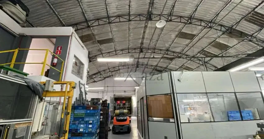 Ponto comercial para alugar na Rua Doutor Rubens Gomes Bueno, 562580, Chácara Santo Antônio, São Paulo