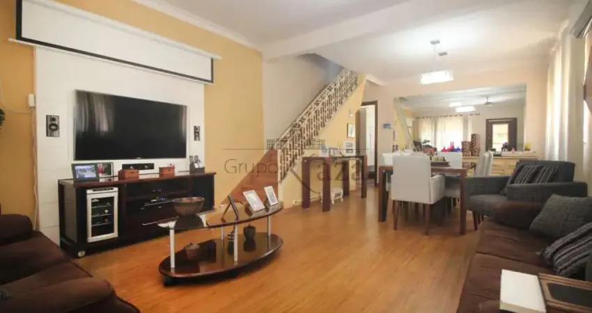 Casa com 2 quartos para alugar na Rua Horácio Lane, 512483, Pinheiros, São Paulo