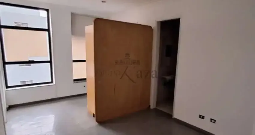 Prédio para alugar na Avenida Moema, 522685, Moema, São Paulo