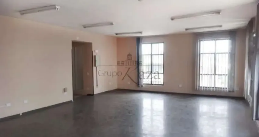 Prédio para alugar na Avenida Doutor Altino Arantes, 5122814, Vila Clementino, São Paulo