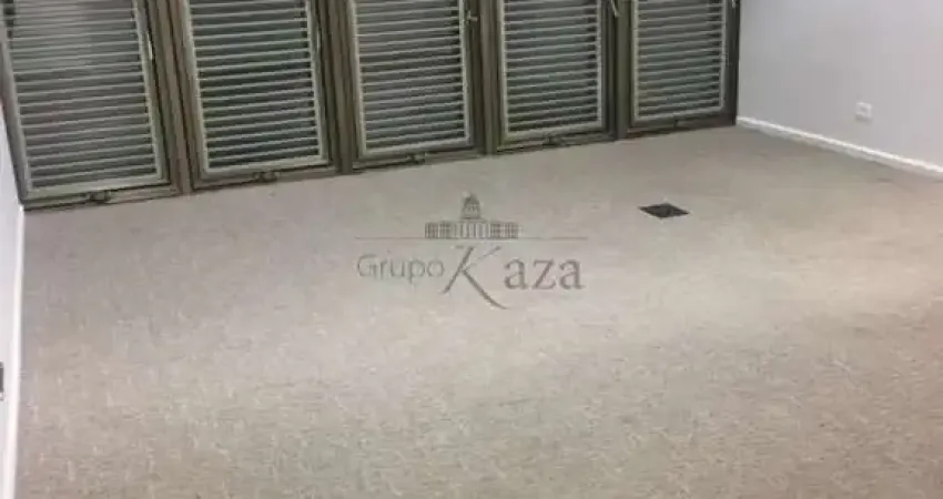 Conjunto comercial - alugar  - 181m² - av. paulista - bela vista sp