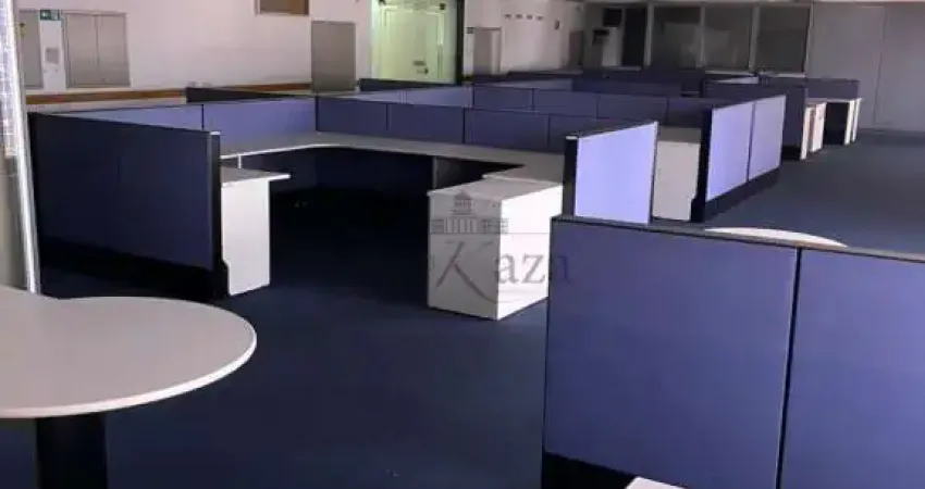 Ponto comercial para alugar na Avenida Paulista, 582584, Bela Vista, São Paulo