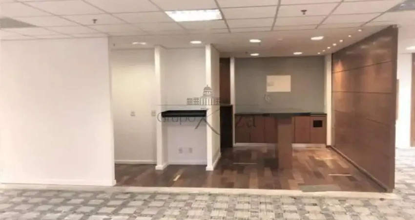 Lajes comerciais para alugar l -avenida paulista bela vista - 790m2