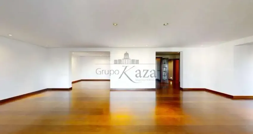 Apartamento com 3 quartos para alugar na Rua Joaquim José Esteves, Santa Helena, 56208, Santo Amaro, São Paulo