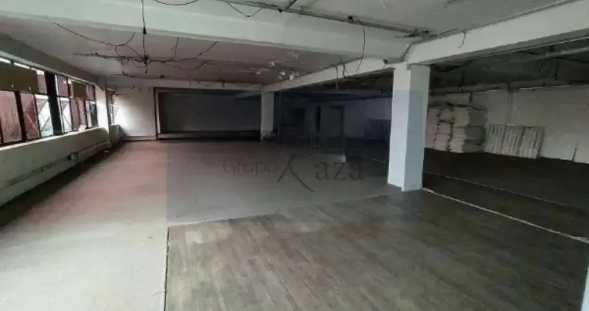 Ponto comercial para alugar na Rua do Bosque, 592784, Barra Funda, São Paulo