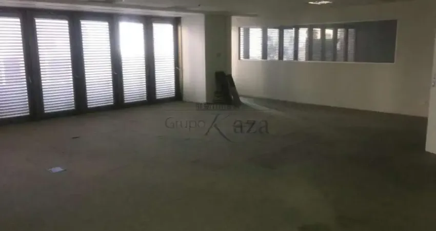 Lajes comerciais para alugar - 791,04m2 = aenida paulista sp