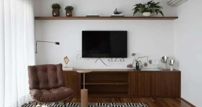 Apartamento com 1 quarto para alugar na Rua Nova Cidade, 512487, Vila Olímpia, São Paulo