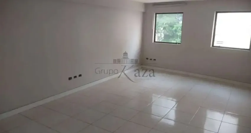 Sala comercial para alugar na Rua José Maria Lisboa, 23, 582680, Jardim Paulista, São Paulo