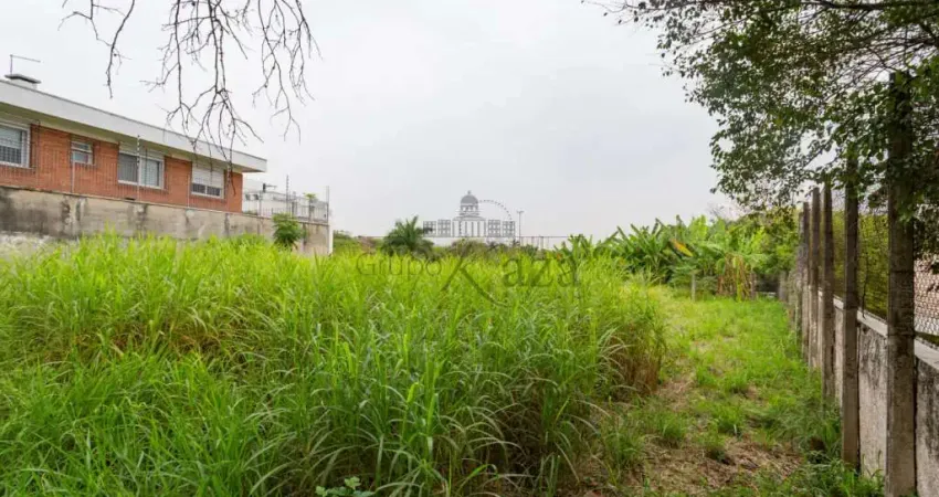 Terreno comercial para alugar na Rua Pau Brasil, 5028, Alto de Pinheiros, São Paulo