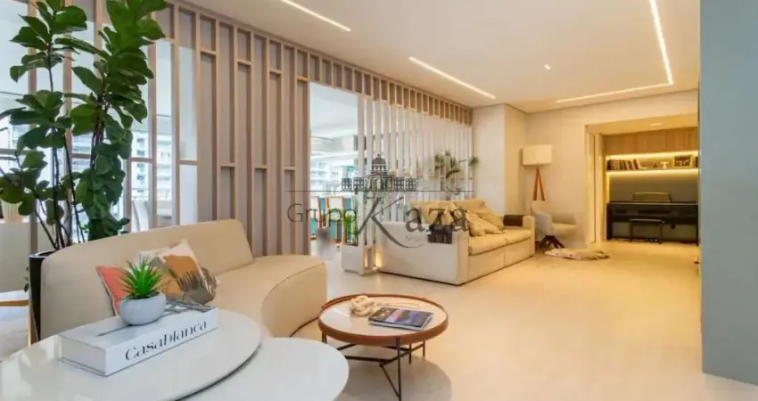 Apartamento com 3 quartos para alugar na Rua Fortunato Ferraz, Bloco A/1, 522580, Lapa, São Paulo