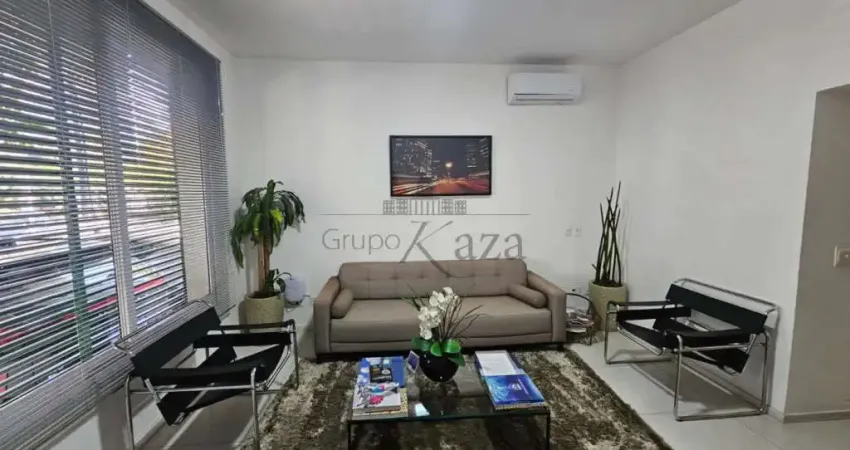 Casa comercial para alugar na Rua Padre Carvalho, 532885, Pinheiros, São Paulo