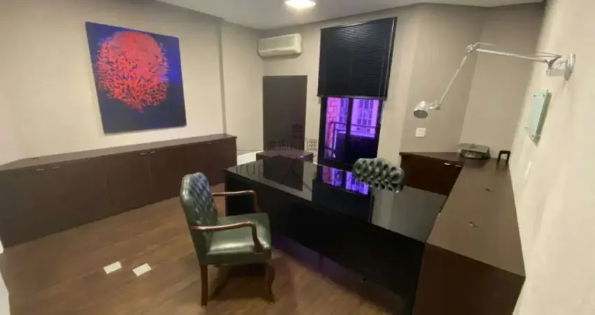 Prédio para alugar na Alameda Joaquim Eugênio de Lima, 552988, Jardim Paulista, São Paulo