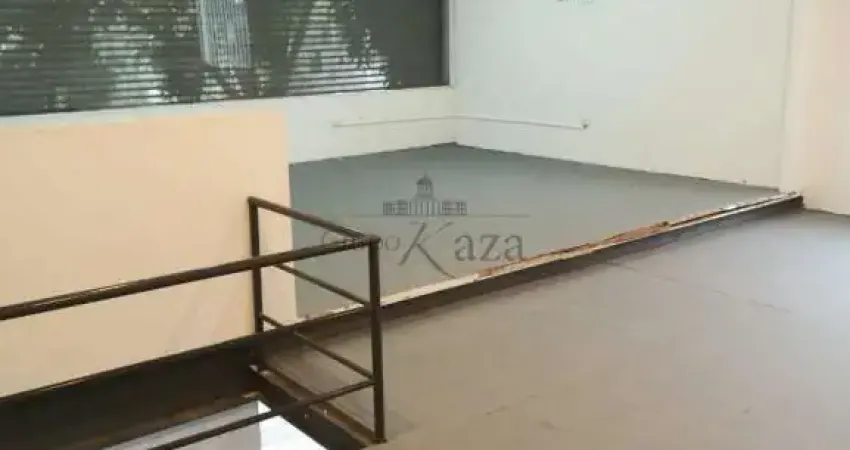 Ponto comercial para alugar na Rua Nhu-Guaçu, 512084, Nova Piraju, São Paulo