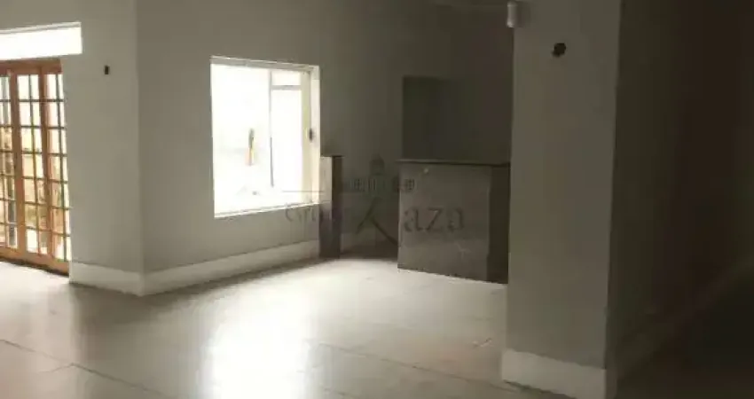 Casa comercial para alugar na Rua Baronesa de Bela Vista, 542184, Vila Congonhas, São Paulo
