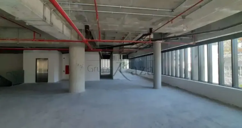 Ponto comercial para alugar na Rua João Moura, 552082, Pinheiros, São Paulo