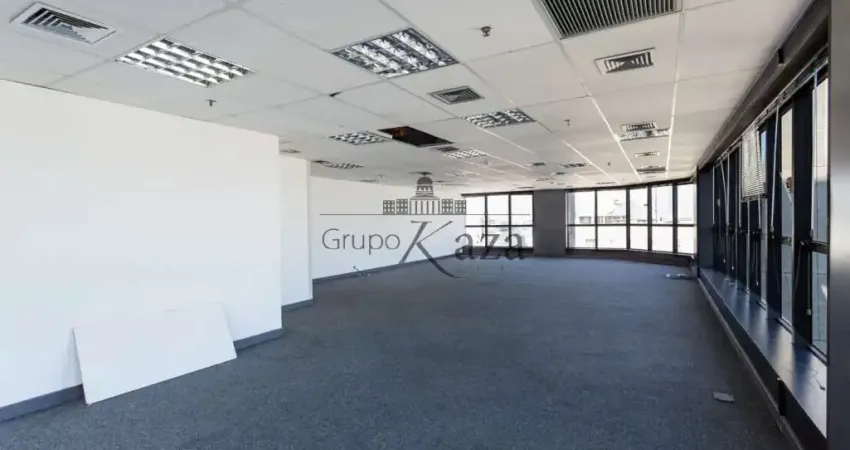 Ponto comercial para alugar na Avenida Paulista, 14º andar, 542082, Bela Vista, São Paulo