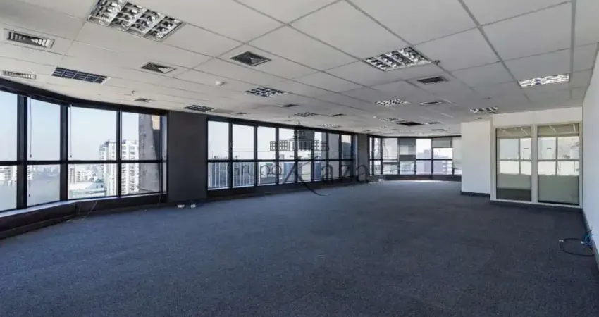 Ponto comercial para alugar na Avenida Paulista, 10º andar, 542082, Bela Vista, São Paulo