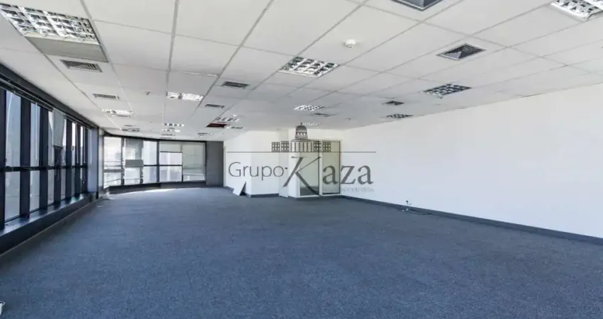 Ponto comercial para alugar na Avenida Paulista, 2º andar, 542082, Bela Vista, São Paulo