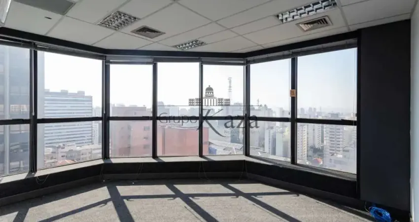 Ponto comercial para alugar na Avenida Paulista, intermediário, 542082, Bela Vista, São Paulo