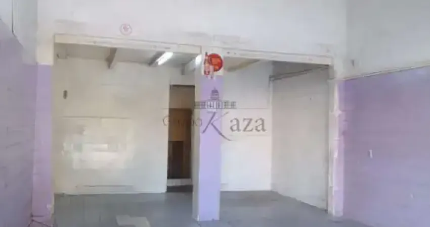 Casa comercial para alugar na Rua Alfredo Maia, 532781, Luz, São Paulo