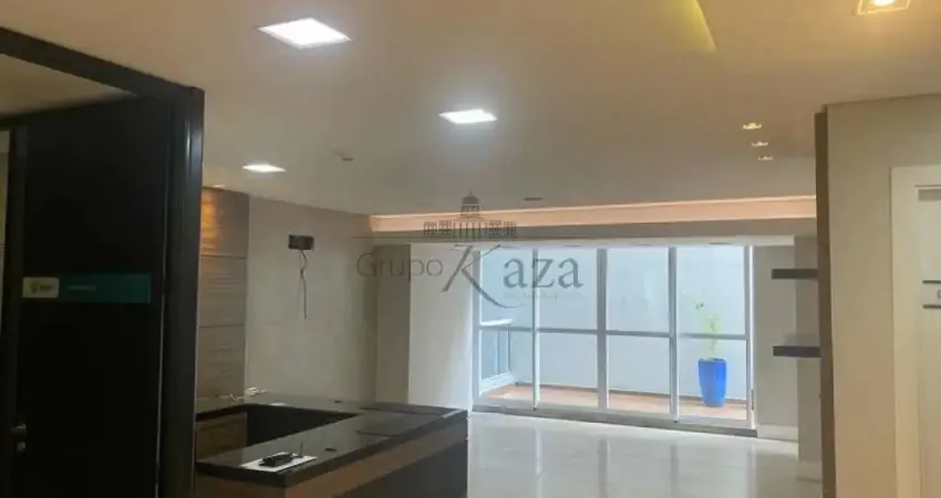 Prédio para alugar na Rua Oscar Freire, 5222850, Pinheiros, São Paulo