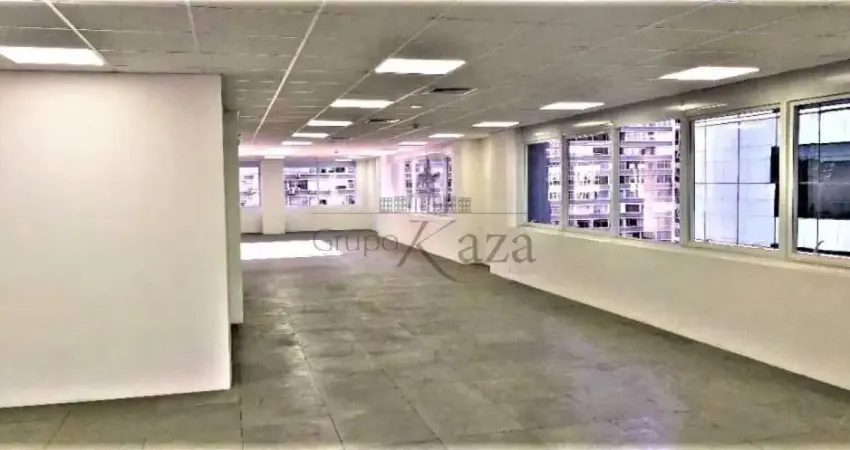 Ponto comercial para alugar na Avenida Paulista, 5220828, Bela Vista, São Paulo