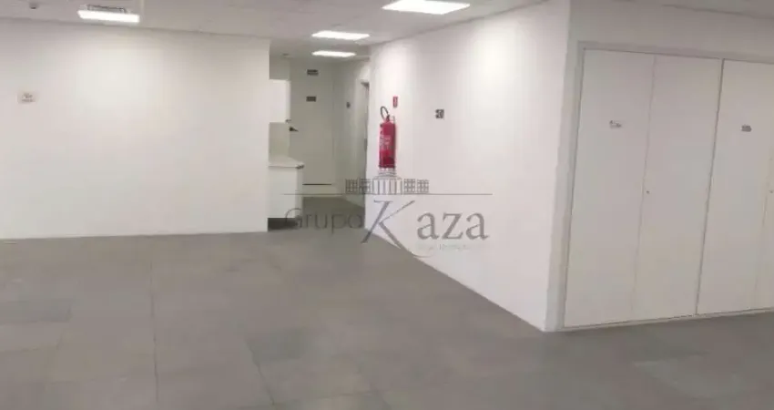 Ponto comercial para alugar na Avenida Paulista, 5220828, Bela Vista, São Paulo