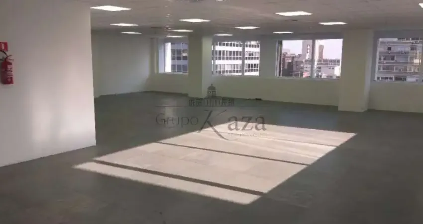 Ponto comercial para alugar na Avenida Paulista, 5220828, Bela Vista, São Paulo