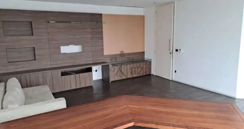 Prédio para alugar na Avenida Doutor Cardoso de Melo, 5123840, Vila Olímpia, São Paulo