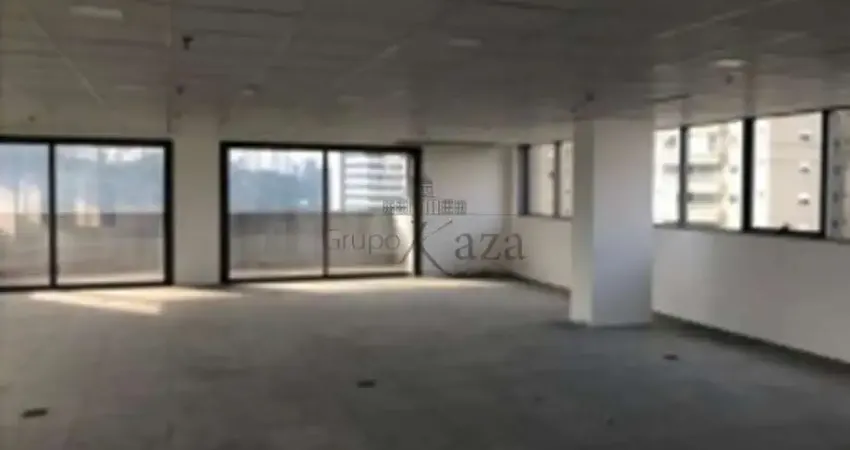 Oportunidade - conjunto comercial - granja julieta - 316m².