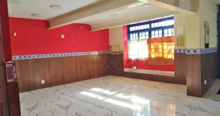 Oportunidade - sobreloja comercial - cerqueira césar - 120m².