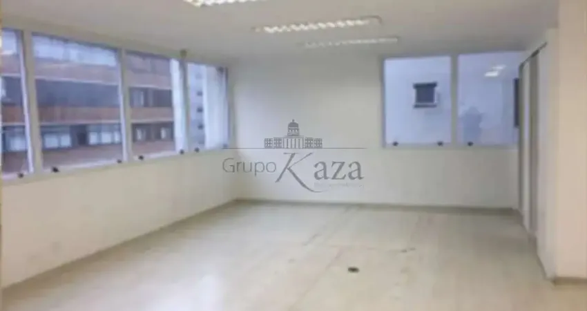 Oportunidade - conjunto comercial - cerqueira cesar - 205m².