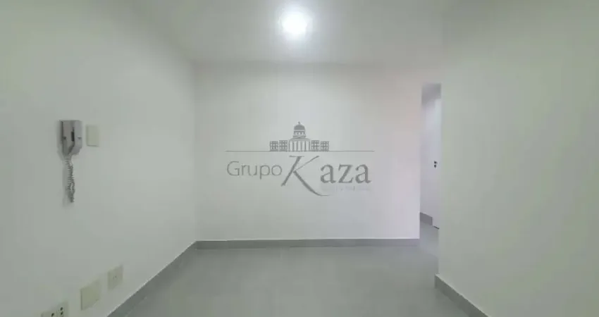 Prédio para alugar na Avenida Angélica, 562782, Higienópolis, São Paulo