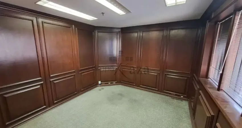 Oportunidade - conjunto comercial - jardim paulista - 102m².