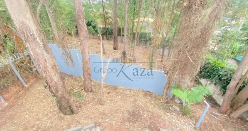 Terreno comercial para alugar na Avenida Morumbi, 5521872, Morumbi, São Paulo