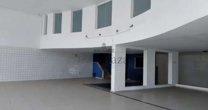Casa comercial para alugar na Avenida Santo Amaro, 532586, Santo Amaro, São Paulo