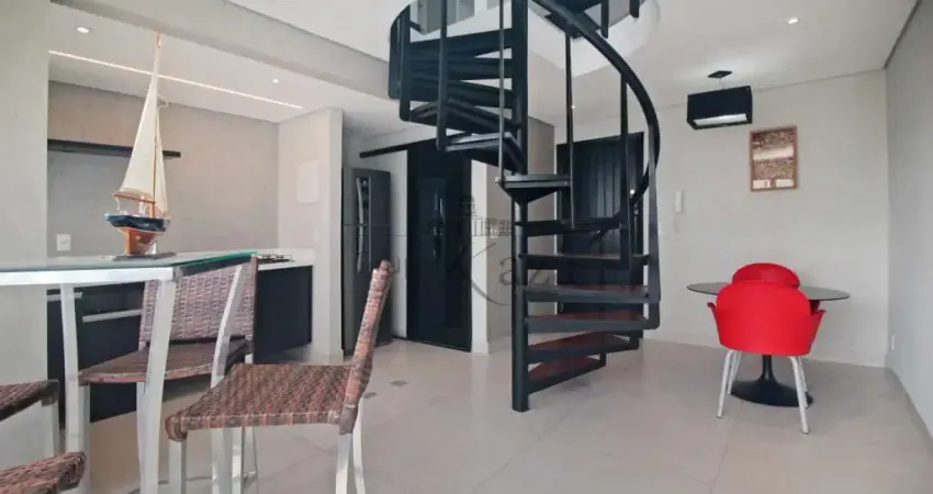 Apartamento com 2 quartos para alugar na Rua Pedro de Toledo, 552484, Vila Clementino, São Paulo