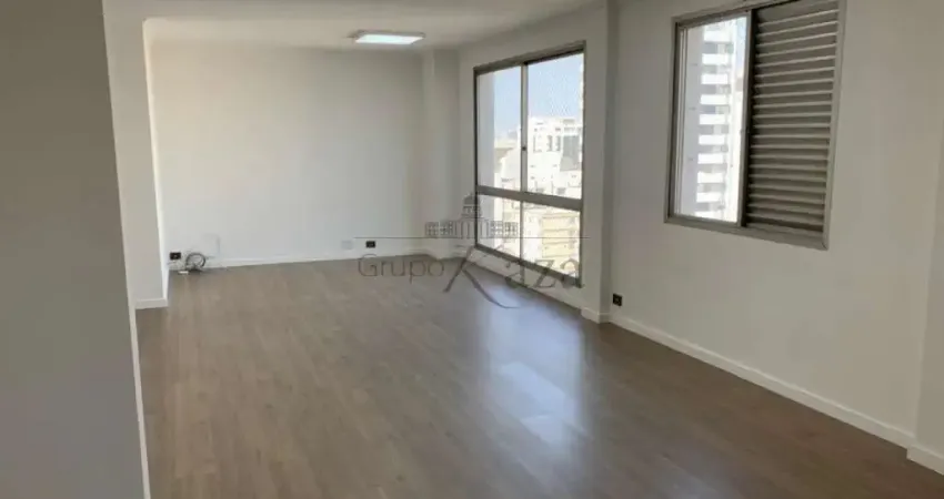 Oportunidade - apartamento - jardim paulista - 3 suítes - 189m².