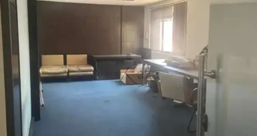 Prédio para alugar na Rua Basílio da Cunha, 562583, Aclimação, São Paulo