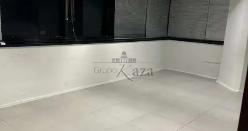 Prédio para alugar na Avenida Paulista, 552482, Bela Vista, São Paulo