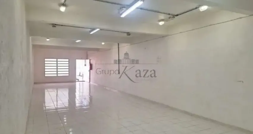 Casa comercial para alugar na Rua Tuim, 522989, Moema, São Paulo
