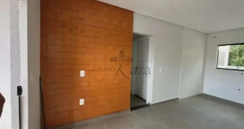 Oportunidade - ponto comercial - vila nova conceição - 180m².