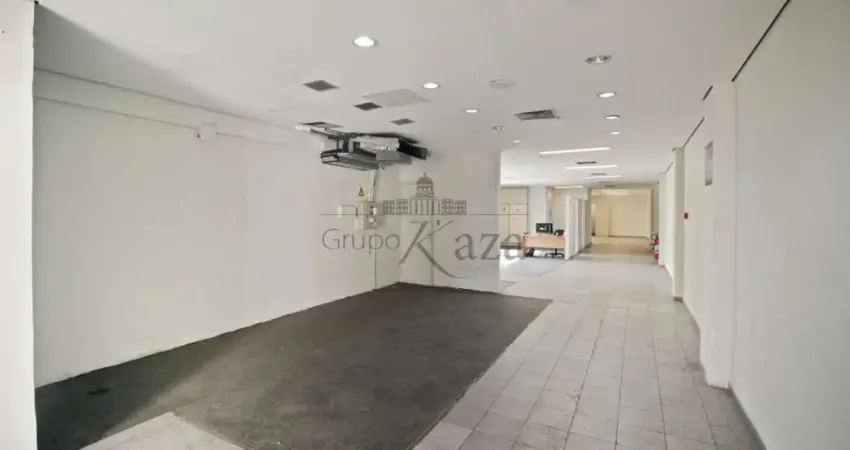 Prédio para alugar na Rua Teodoro Sampaio, 5122839, Pinheiros, São Paulo