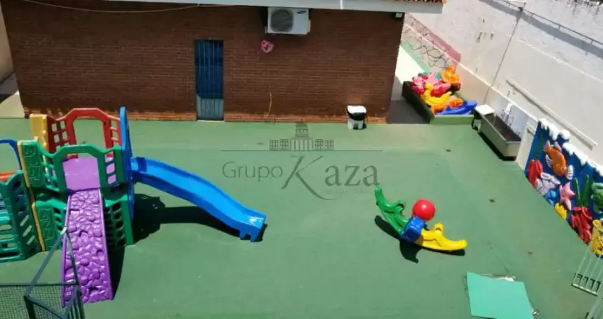 Prédio para alugar na Avenida Oswaldo Aranha, 57208, Jardim da Saude, São Paulo