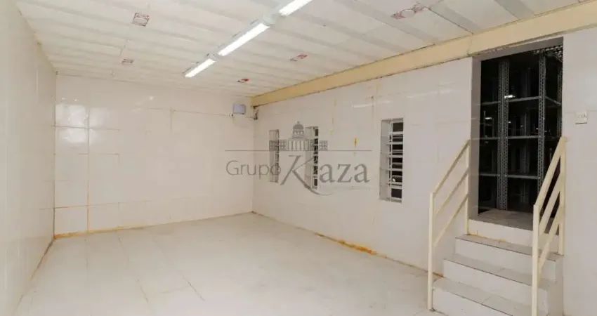 Oportunidade - prédio comercial - vila nova conceição - 800m².