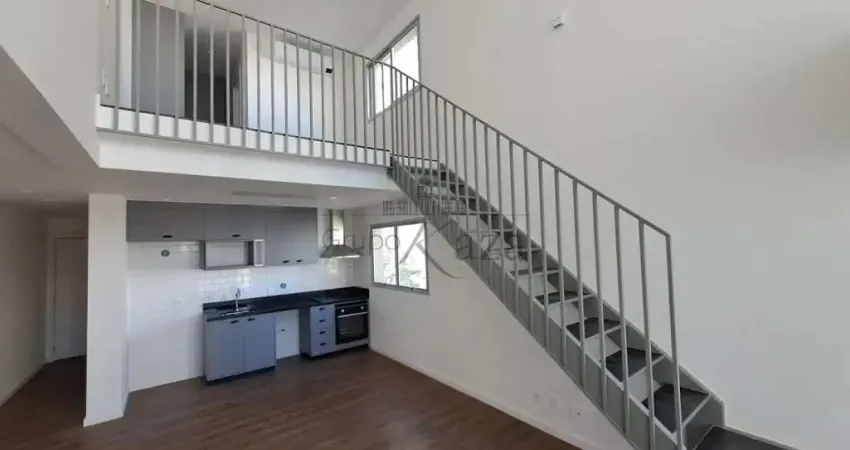 Oportunidade - apartamento duplex - jardim américa  - 1 suíte - 80m².